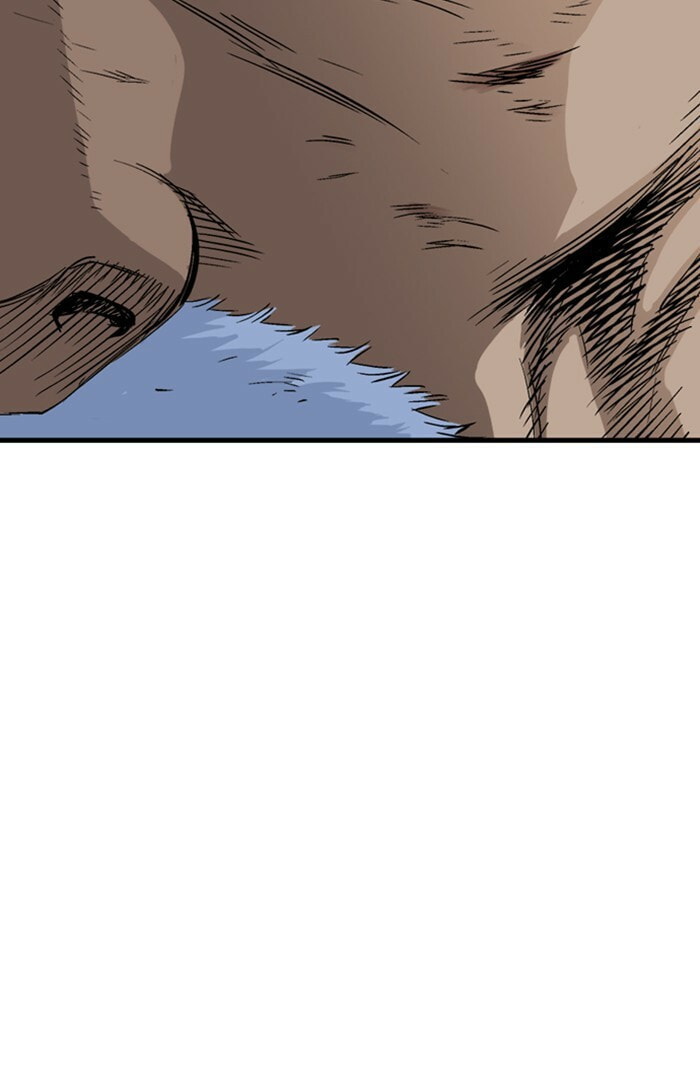 Read Gosu chapter 182 image 159 on Lezhin