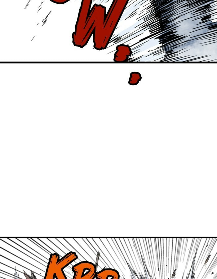 Read Gosu chapter 182 image 16 on Lezhin