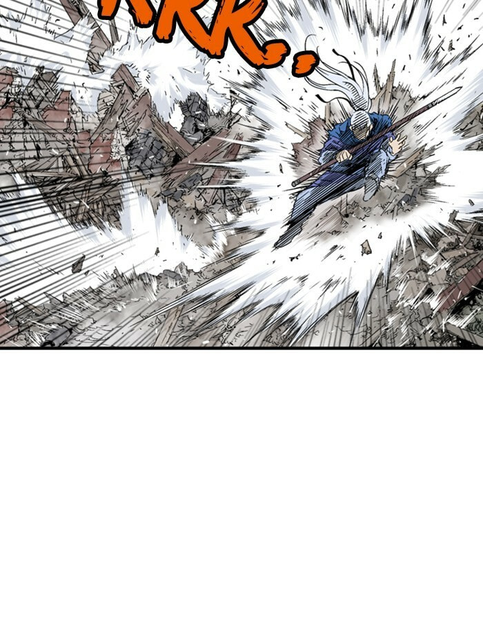 Read Gosu chapter 182 image 17 on Lezhin