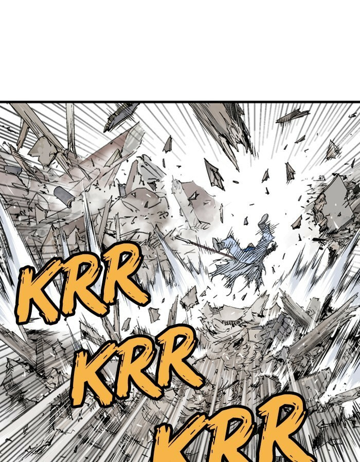 Read Gosu chapter 182 image 18 on Lezhin