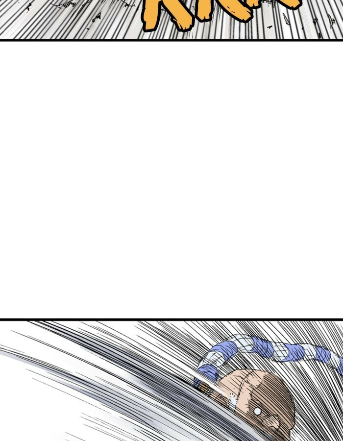 Read Gosu chapter 182 image 19 on Lezhin