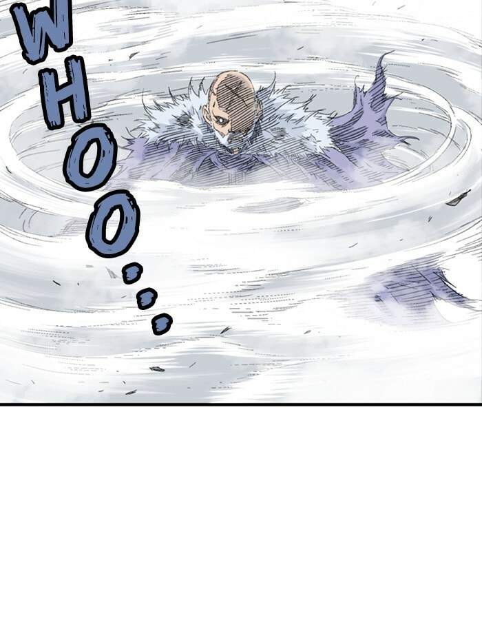 Read Gosu chapter 182 image 2 on Lezhin