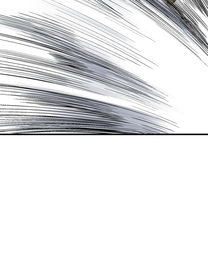 Read Gosu chapter 182 image 20 on Lezhin