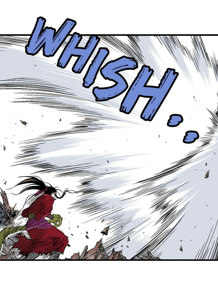 Read Gosu chapter 182 image 21 on Lezhin