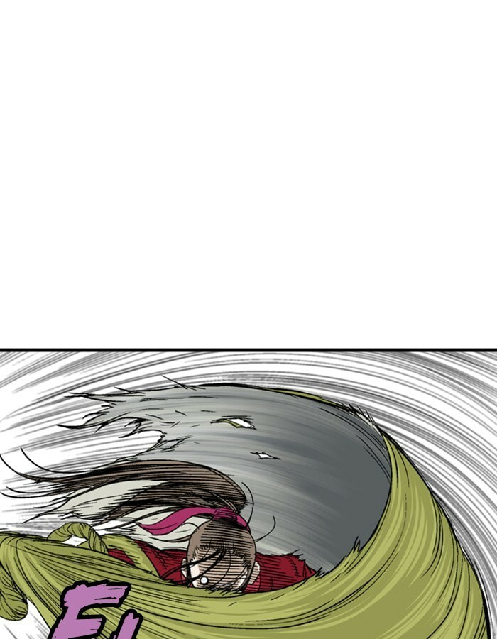 Read Gosu chapter 182 image 22 on Lezhin