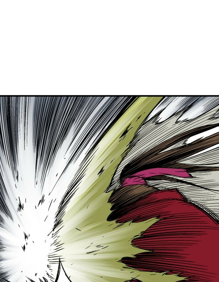 Read Gosu chapter 182 image 25 on Lezhin