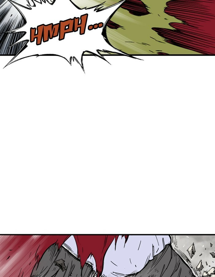 Read Gosu chapter 182 image 26 on Lezhin