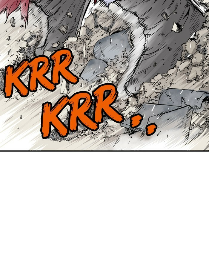 Read Gosu chapter 182 image 27 on Lezhin