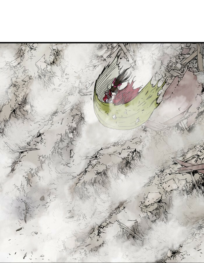 Read Gosu chapter 182 image 28 on Lezhin