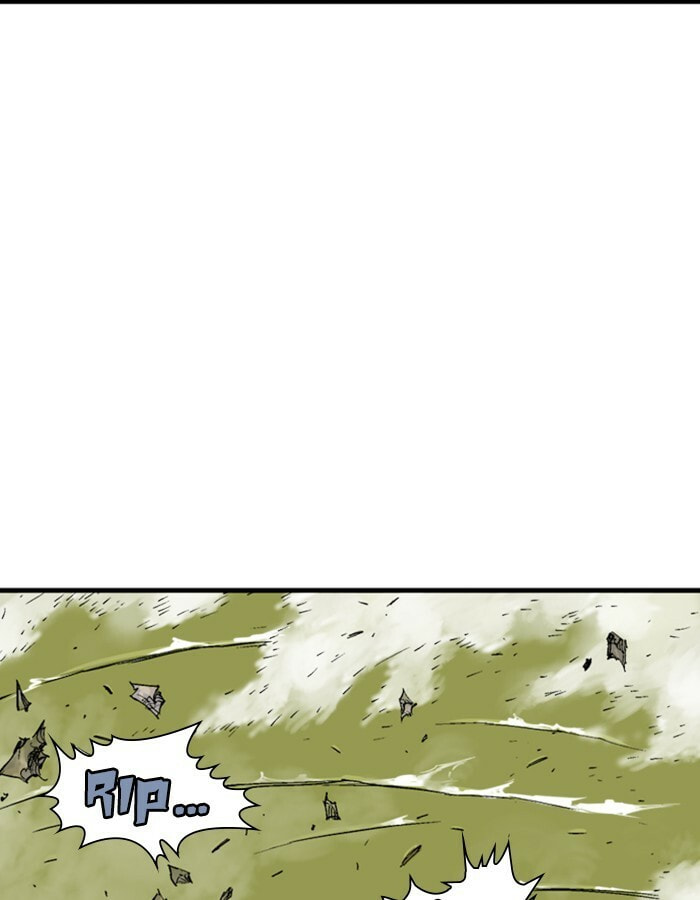 Read Gosu chapter 182 image 29 on Lezhin