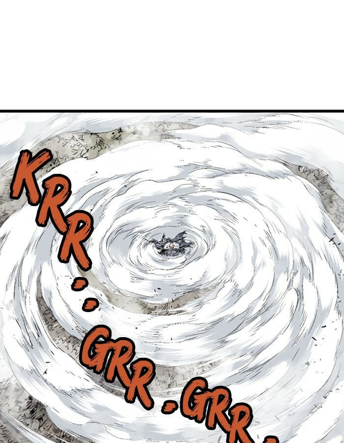 Read Gosu chapter 182 image 3 on Lezhin