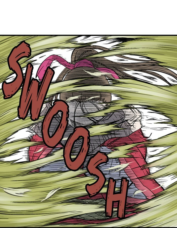 Read Gosu chapter 182 image 31 on Lezhin