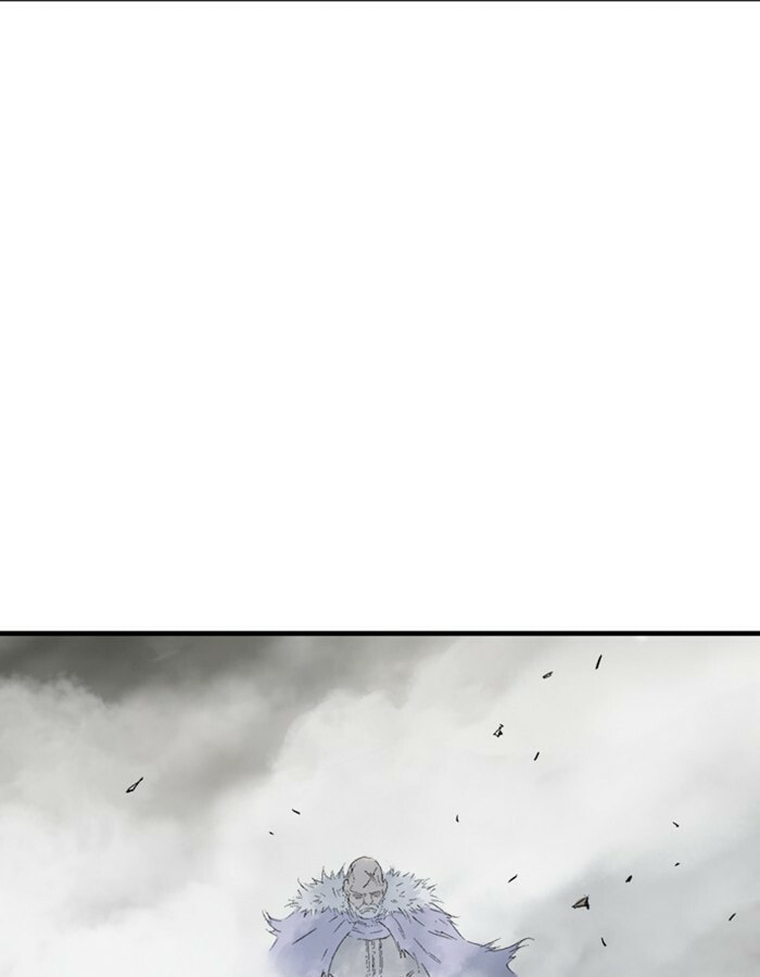 Read Gosu chapter 182 image 32 on Lezhin