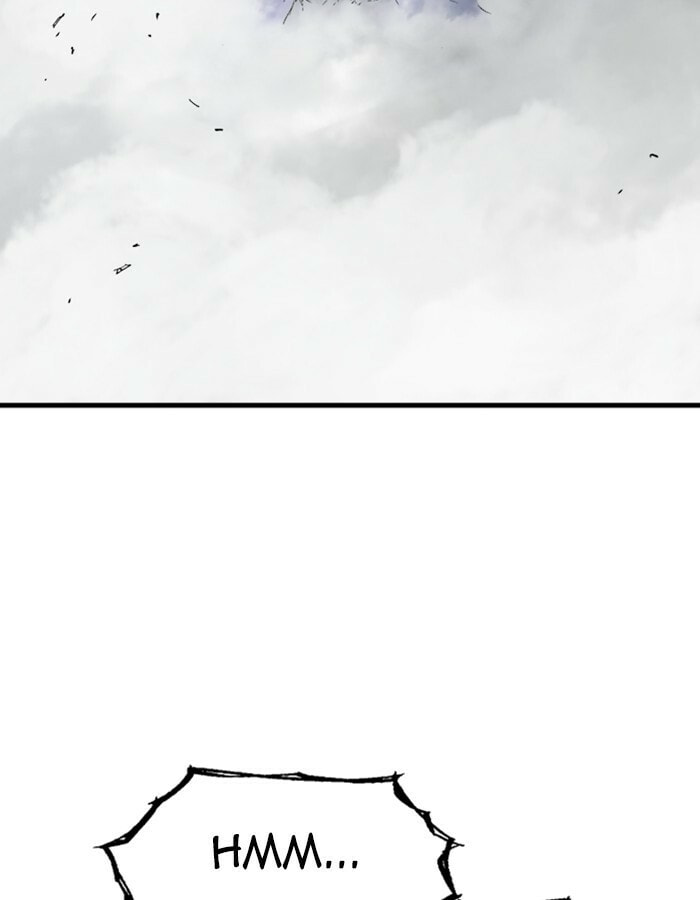Read Gosu chapter 182 image 33 on Lezhin