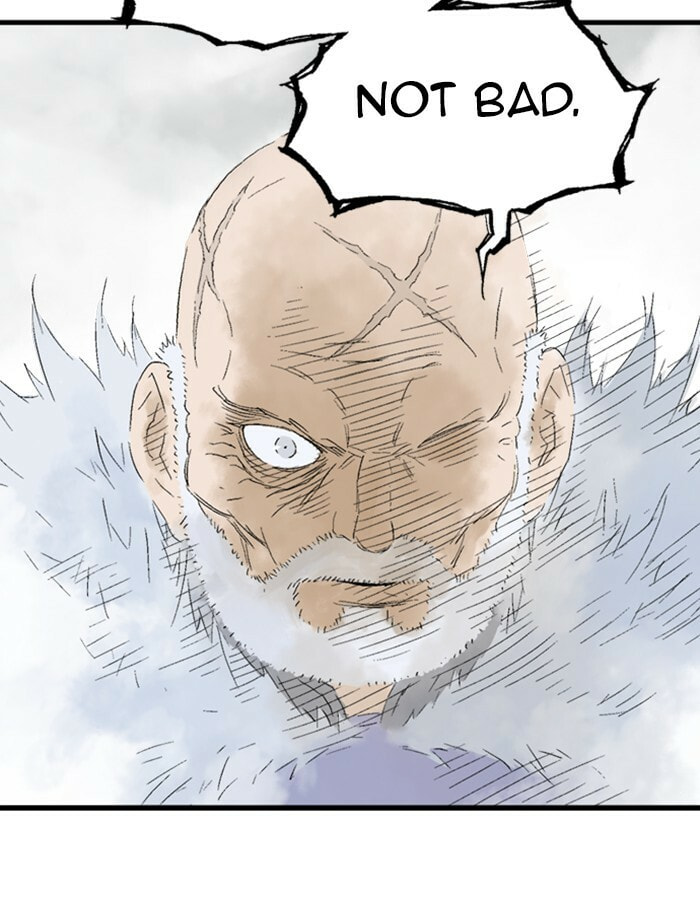 Read Gosu chapter 182 image 34 on Lezhin