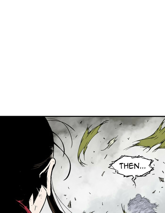 Read Gosu chapter 182 image 35 on Lezhin