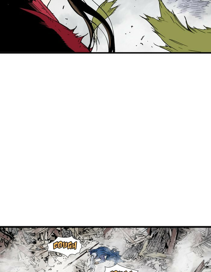 Read Gosu chapter 182 image 36 on Lezhin