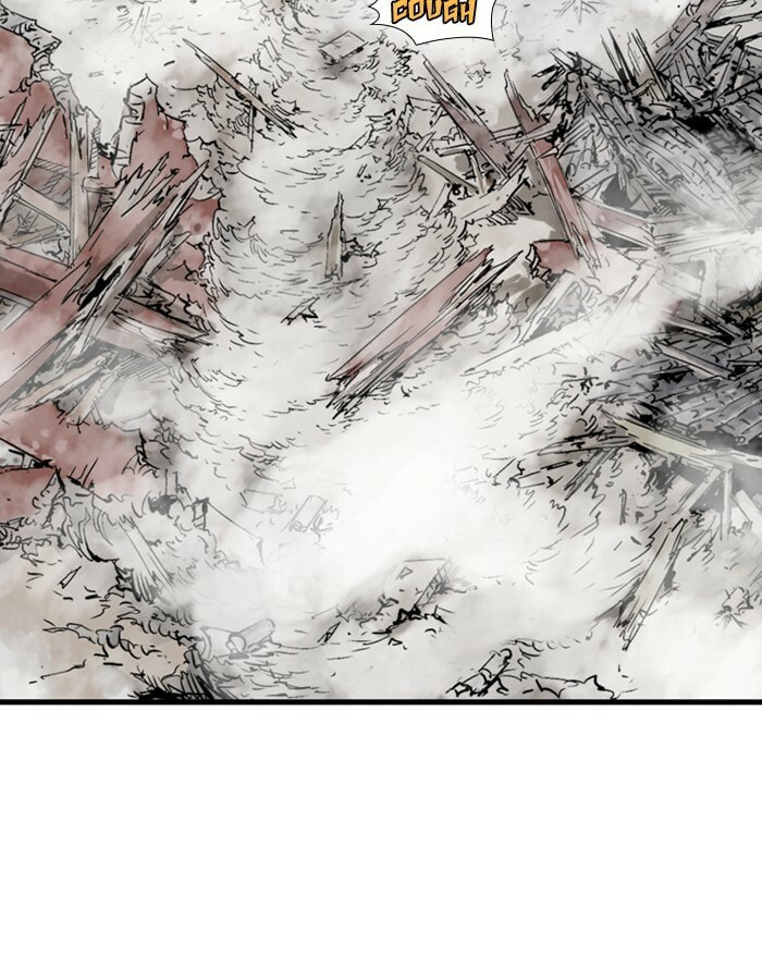 Read Gosu chapter 182 image 37 on Lezhin