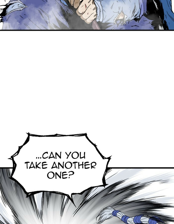 Read Gosu chapter 182 image 39 on Lezhin
