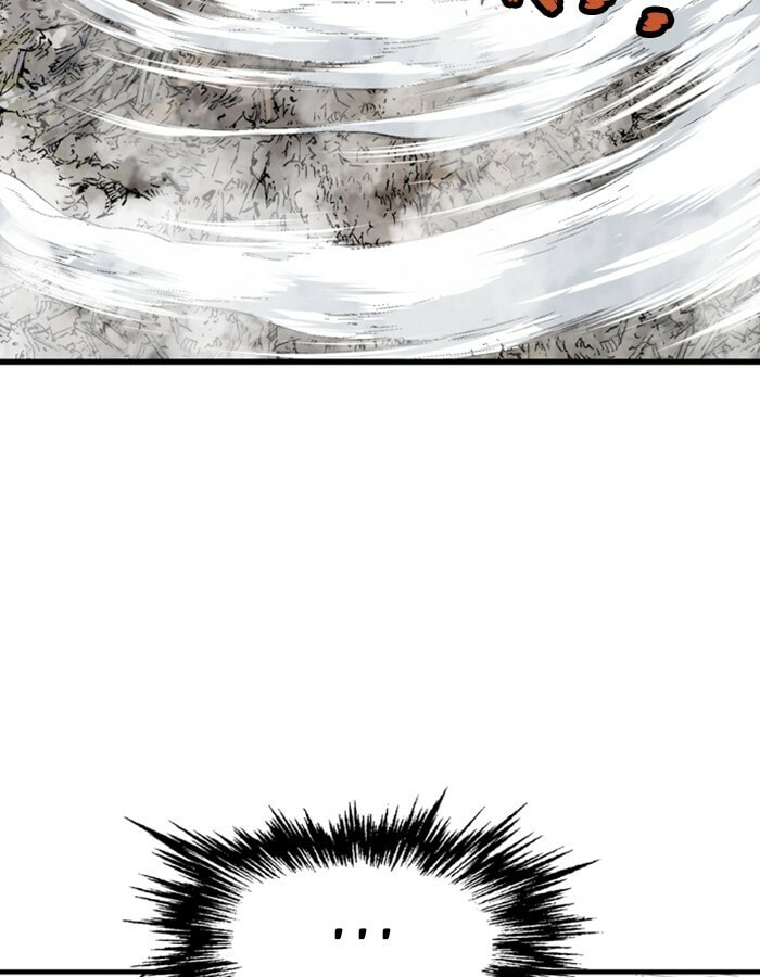Read Gosu chapter 182 image 4 on Lezhin