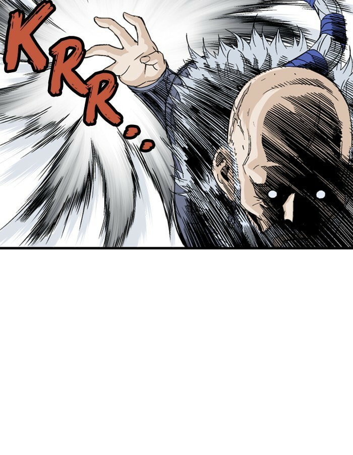 Read Gosu chapter 182 image 40 on Lezhin