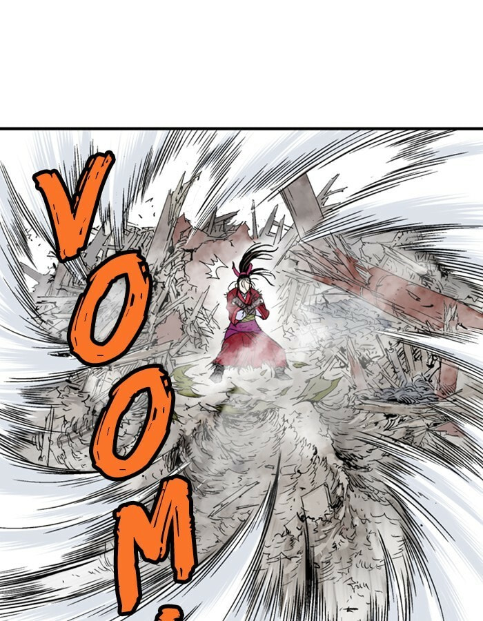 Read Gosu chapter 182 image 41 on Lezhin