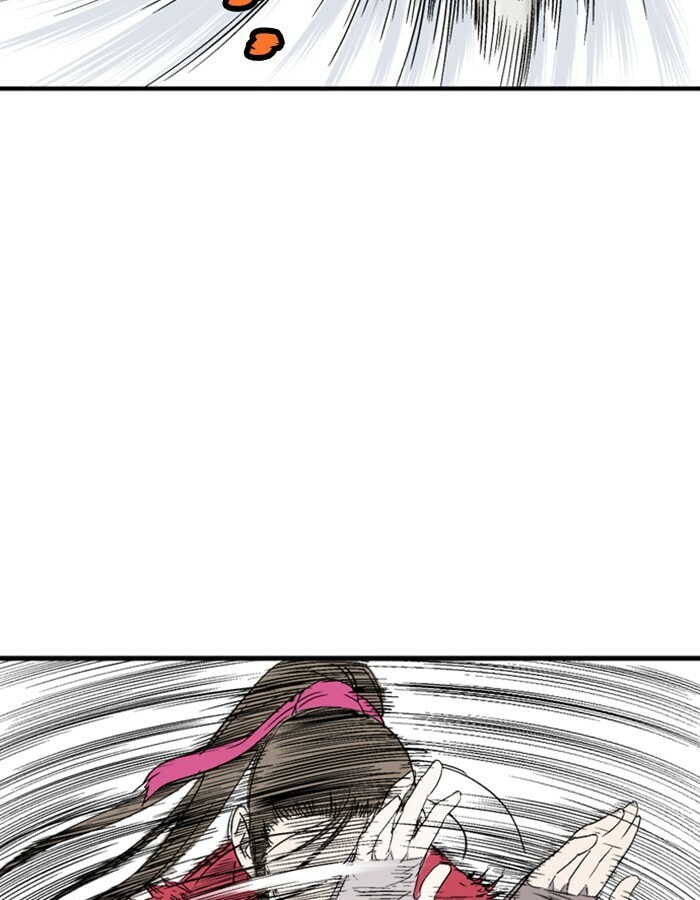 Read Gosu chapter 182 image 42 on Lezhin