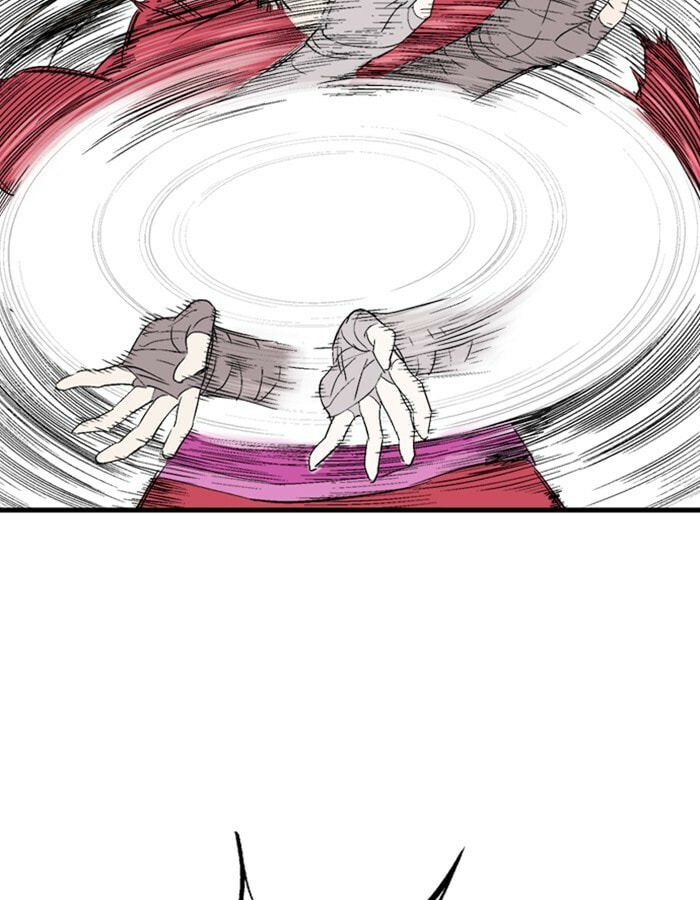 Read Gosu chapter 182 image 43 on Lezhin