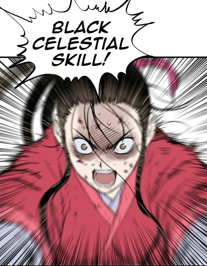 Read Gosu chapter 182 image 44 on Lezhin
