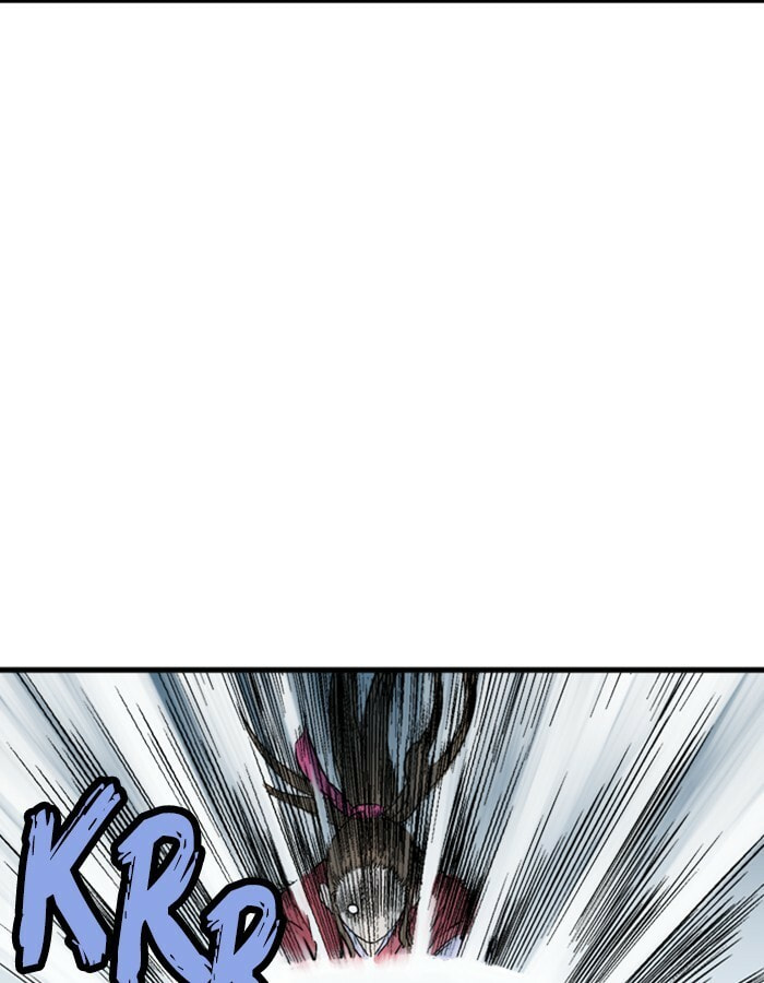 Read Gosu chapter 182 image 45 on Lezhin