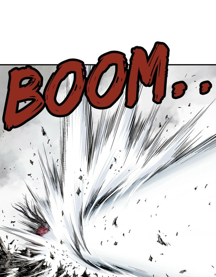 Read Gosu chapter 182 image 47 on Lezhin