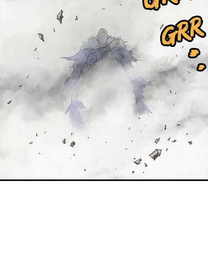 Read Gosu chapter 182 image 49 on Lezhin