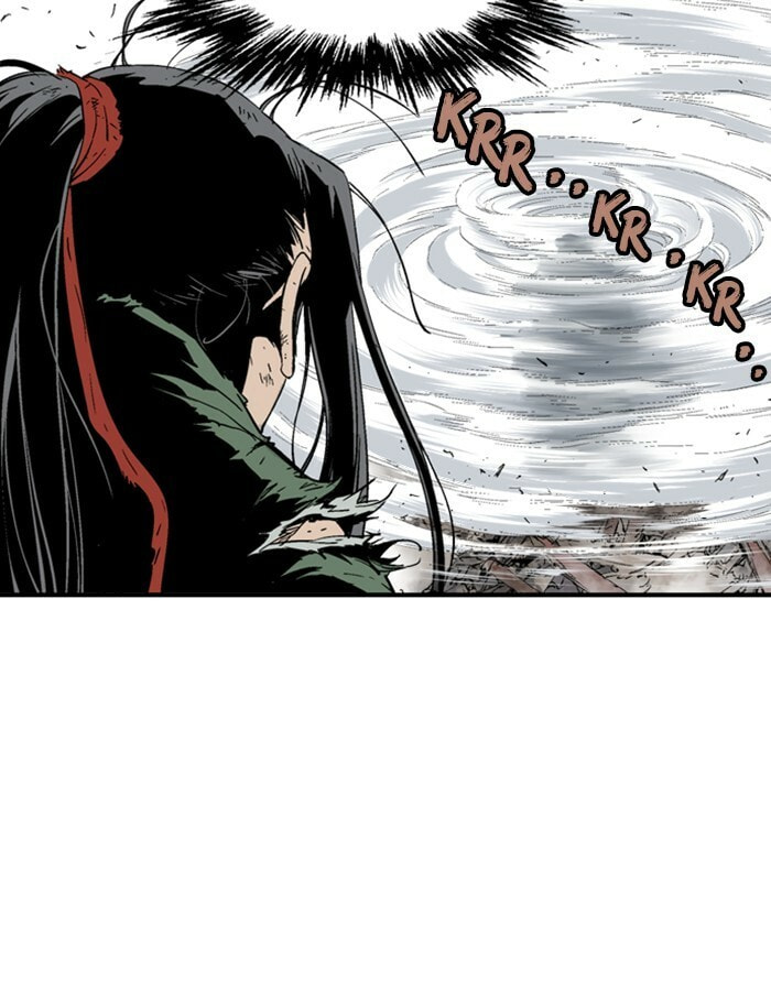 Read Gosu chapter 182 image 5 on Lezhin