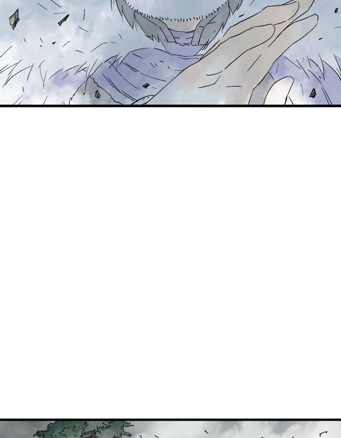 Read Gosu chapter 182 image 51 on Lezhin