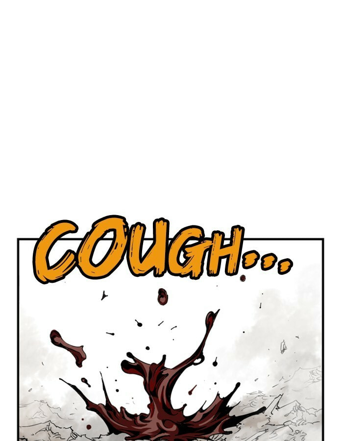 Read Gosu chapter 182 image 53 on Lezhin