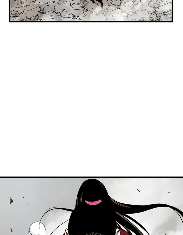 Read Gosu chapter 182 image 54 on Lezhin