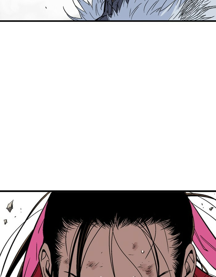 Read Gosu chapter 182 image 57 on Lezhin