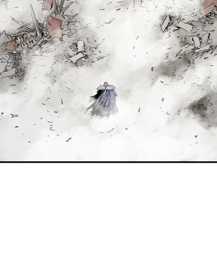 Read Gosu chapter 182 image 61 on Lezhin