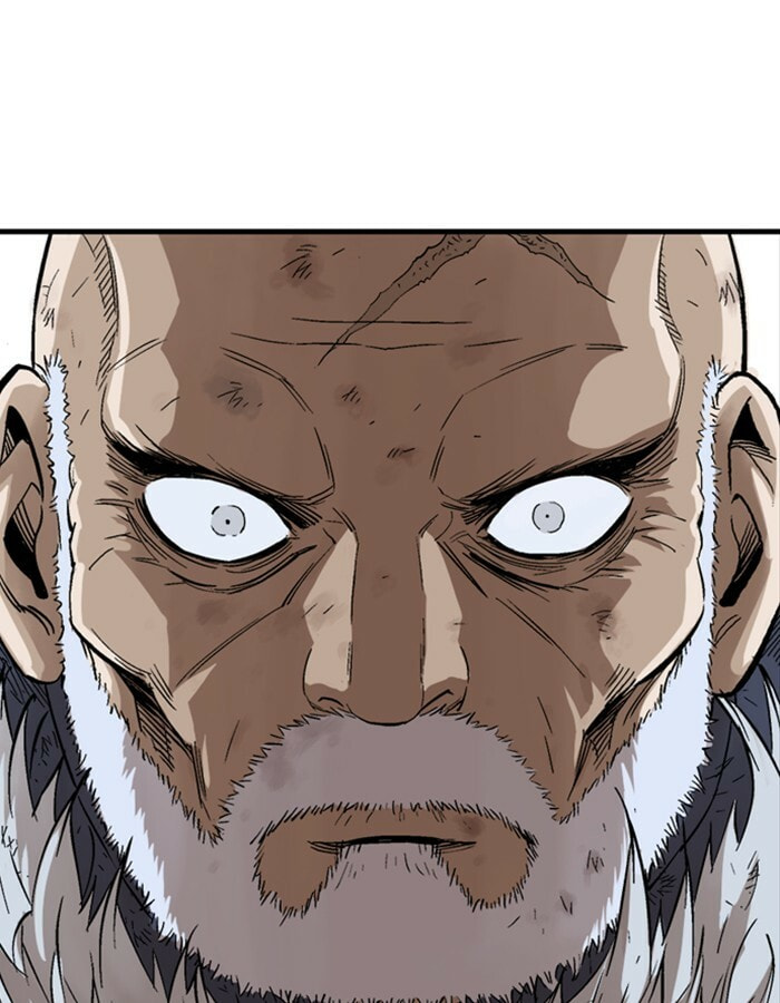 Read Gosu chapter 182 image 62 on Lezhin
