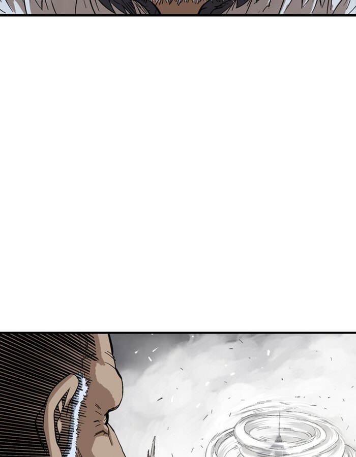 Read Gosu chapter 182 image 63 on Lezhin