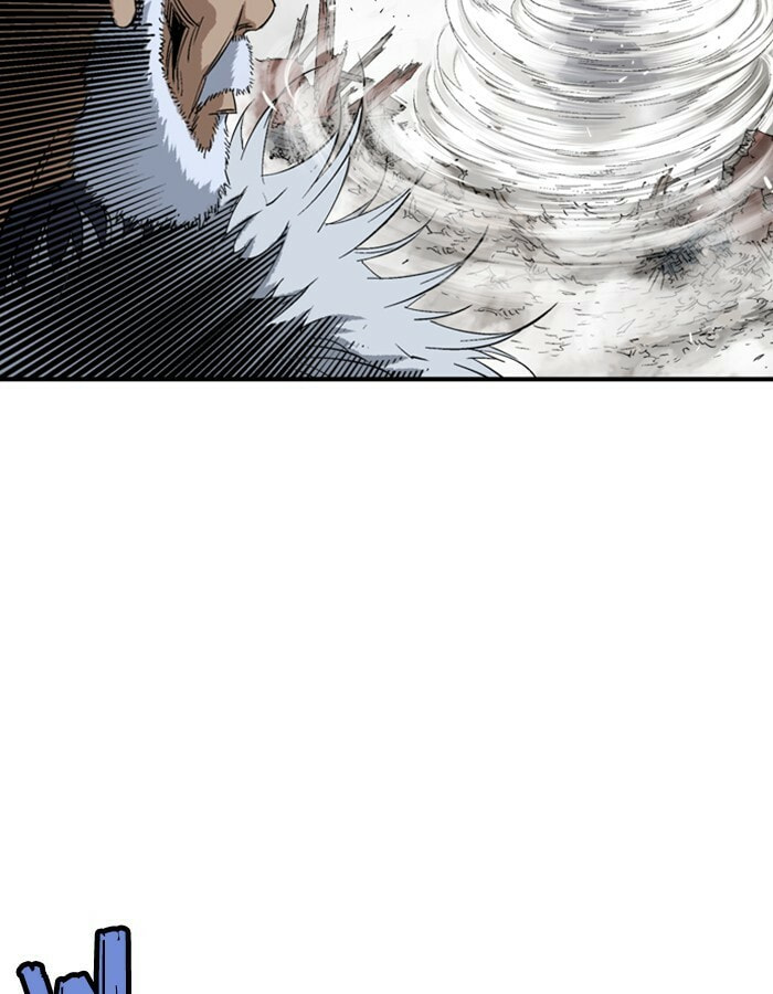 Read Gosu chapter 182 image 64 on Lezhin