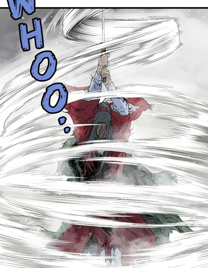 Read Gosu chapter 182 image 65 on Lezhin