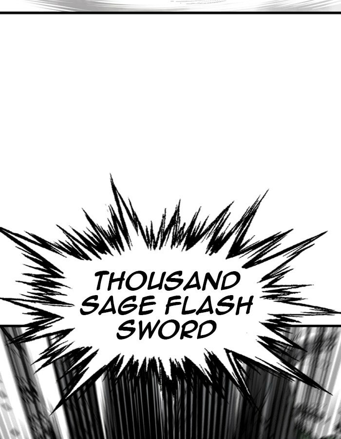Read Gosu chapter 182 image 66 on Lezhin