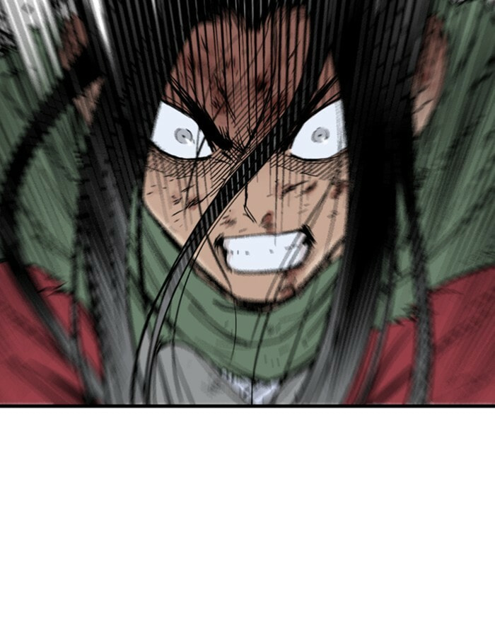 Read Gosu chapter 182 image 67 on Lezhin