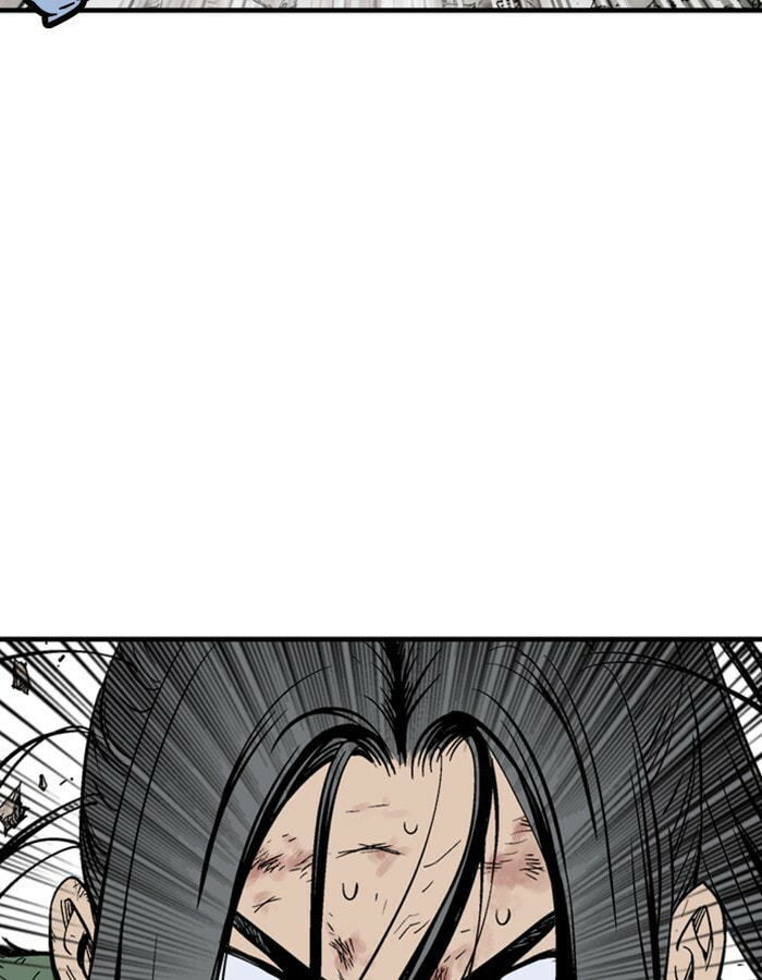 Read Gosu chapter 182 image 7 on Lezhin