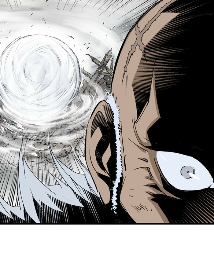 Read Gosu chapter 182 image 70 on Lezhin