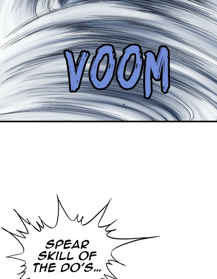 Read Gosu chapter 182 image 72 on Lezhin