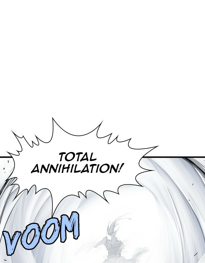 Read Gosu chapter 182 image 74 on Lezhin