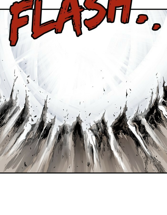 Read Gosu chapter 182 image 76 on Lezhin