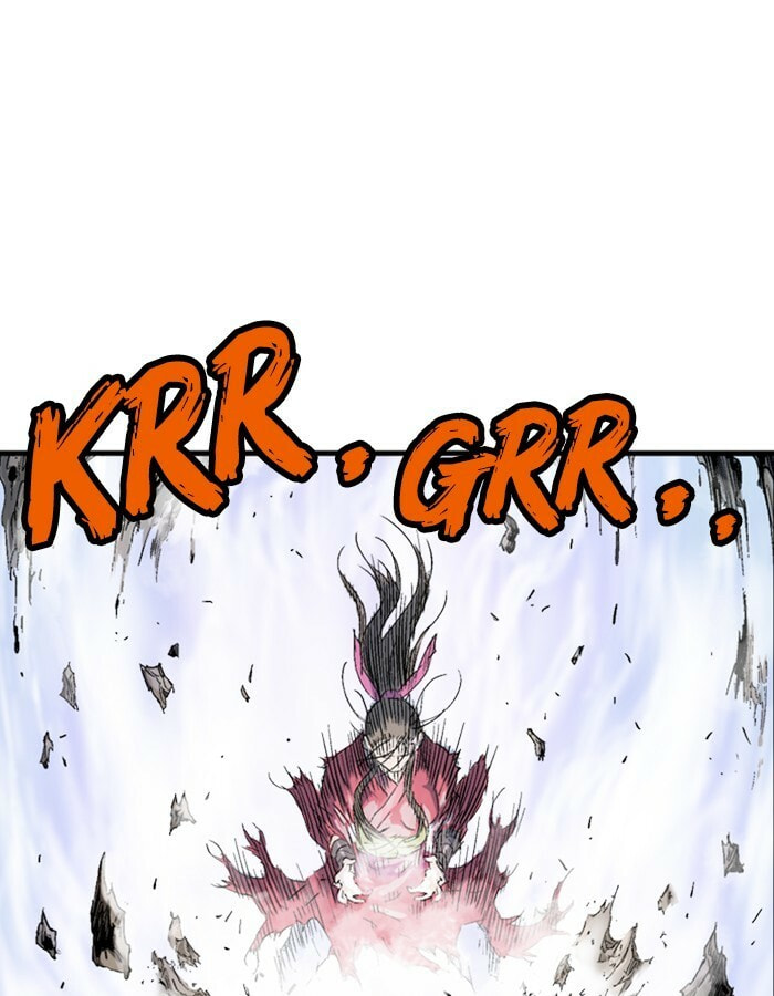 Read Gosu chapter 182 image 77 on Lezhin